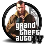 Grand Thift Auto