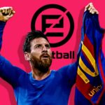 PES Mobile