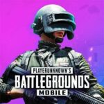 PUBG MOBILE 3.3