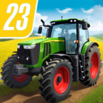 Real Farming 23