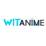 Witanime