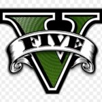 gta 5