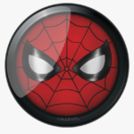 spider man 2