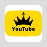 تحميل تطبيق يوتيوب الذهبي  YouTube Gold